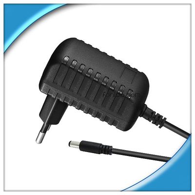 6V2A電源適配器市場(chǎng)價(jià)格分析與優(yōu)質(zhì)廠(chǎng)家推薦——中國(guó)供應(yīng)商指南